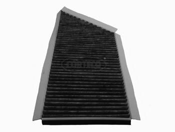 Filter, cabin air PSA 002435