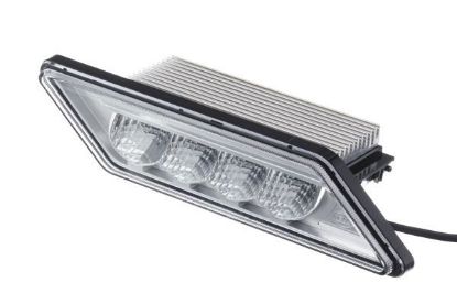 Worklight -