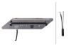 Worklight -