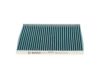 Filter, cabin air -