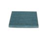 Filter, cabin air -