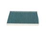 Filter, cabin air -