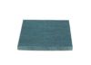 Filter, cabin air -