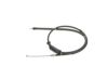Cable Pull, parking brake -