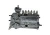 lnjection Pump -