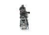 lnjection Pump -