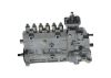 lnjection Pump -