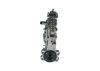 lnjection Pump -