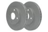 Brake Disc -