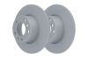 Brake Disc -