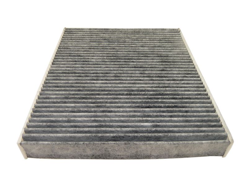 Filter, cabin air CC1549 Filter, interior air