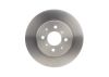 Brake Disc -