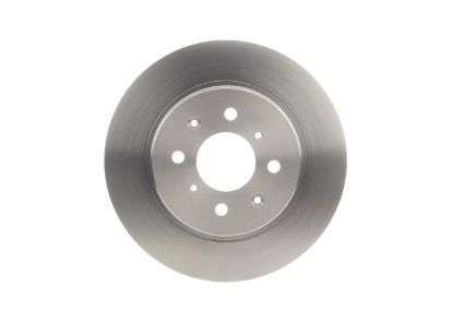Brake Disc -