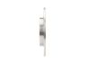 Brake Disc -