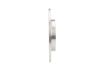 Brake Disc -