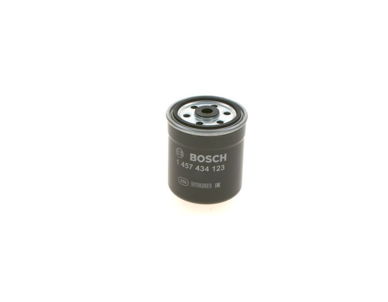 Fuel Filter -