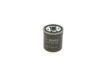 Fuel Filter -