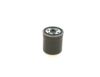 Fuel Filter -
