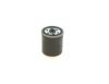 Fuel Filter -