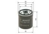 Fuel Filter -