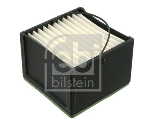 Fuel Filter M A N 85125010002