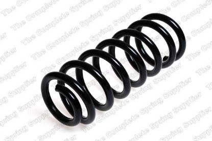 Suspension Spring tagum. Audi H/DA6 AVANT Suspension Spring tagum. Audi H/DA6 AVANT