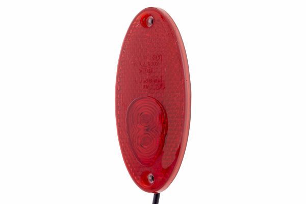 Tail Light -