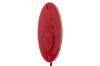 Tail Light -