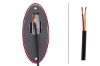 Tail Light -