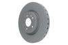 Brake Disc -