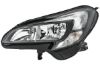 Headlight -