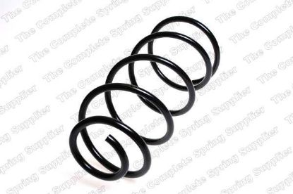 Suspension Spring esim. Chrysler Neon 99- Suspension Spring esim. Chrysler Neon 99-