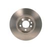 Brake Disc -