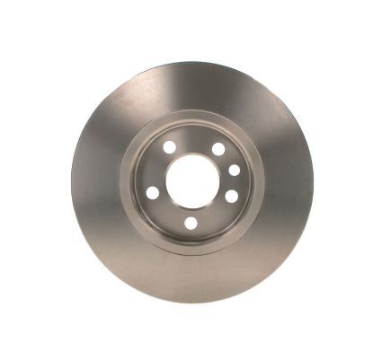Brake Disc -