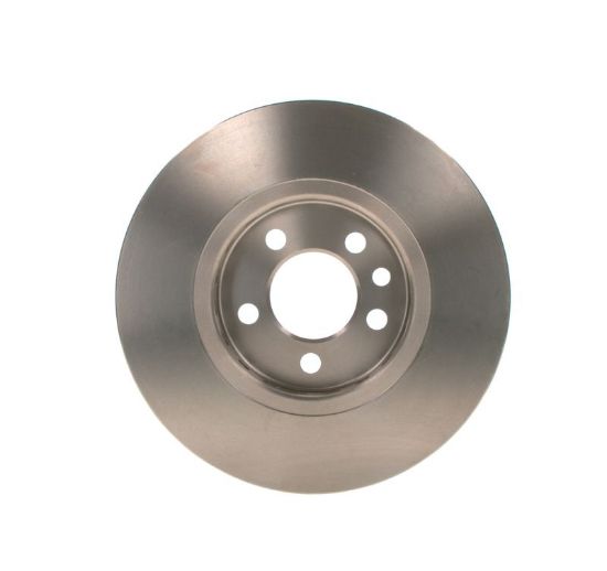 Brake Disc -