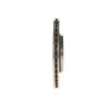 Brake Disc -