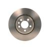 Brake Disc -