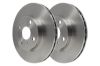 Brake Disc -