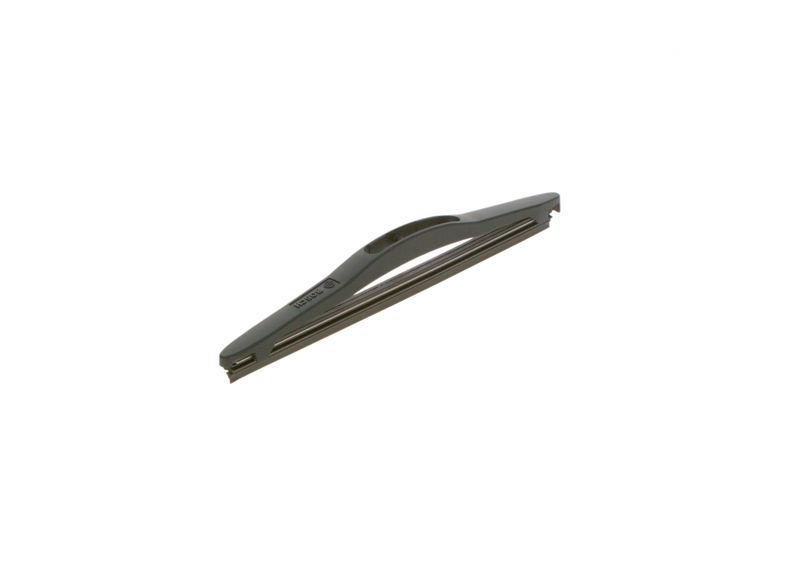 Wiper Blade Tagumine H181 180mm