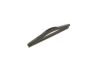Wiper Blade Tagumine H181 180mm