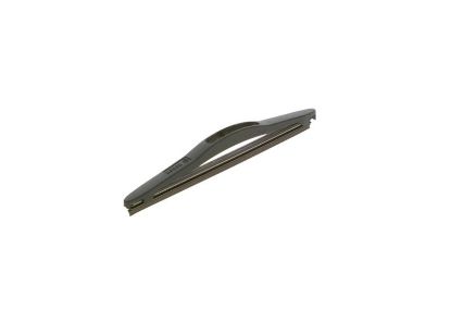 Wiper Blade Tagumine H181 180mm