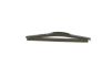 Wiper Blade Tagumine H181 180mm