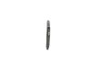 Wiper Blade Tagumine H181 180mm