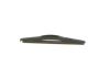 Wiper Blade Tagumine H181 180mm
