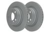Brake Disc -