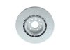 Brake Disc -