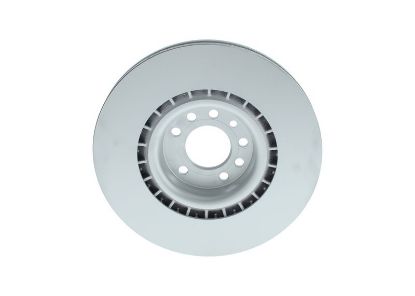 Brake Disc -