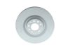 Brake Disc -