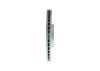 Brake Disc -
