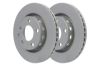 Brake Disc -